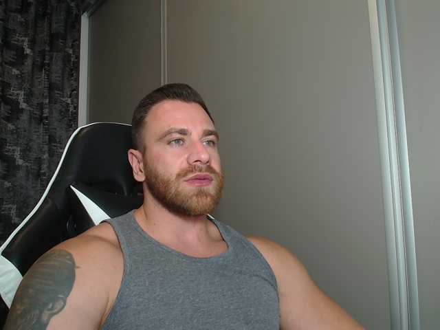 Thori921