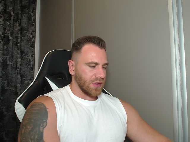Thori921
