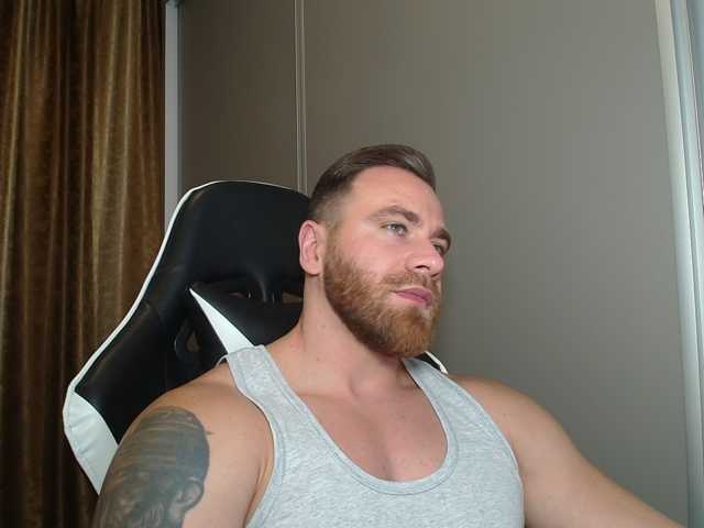 Thori921