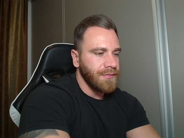 Thori921