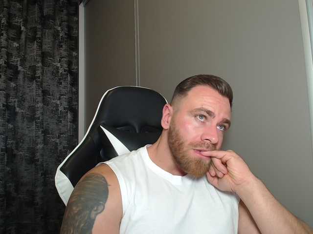 Thori921