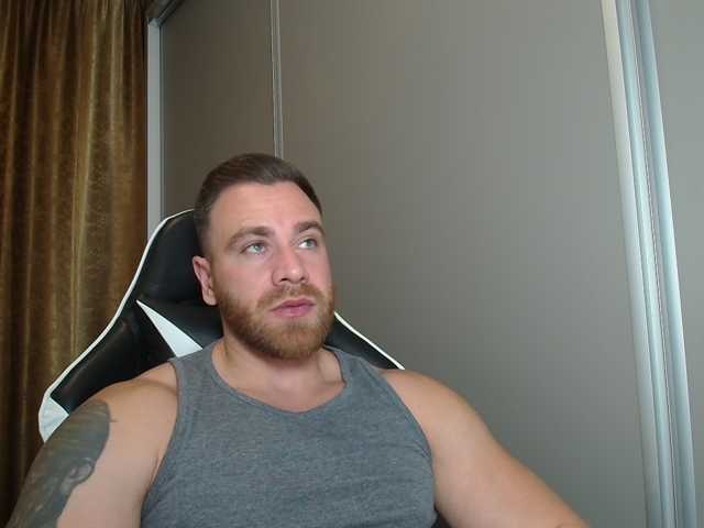 Thori921