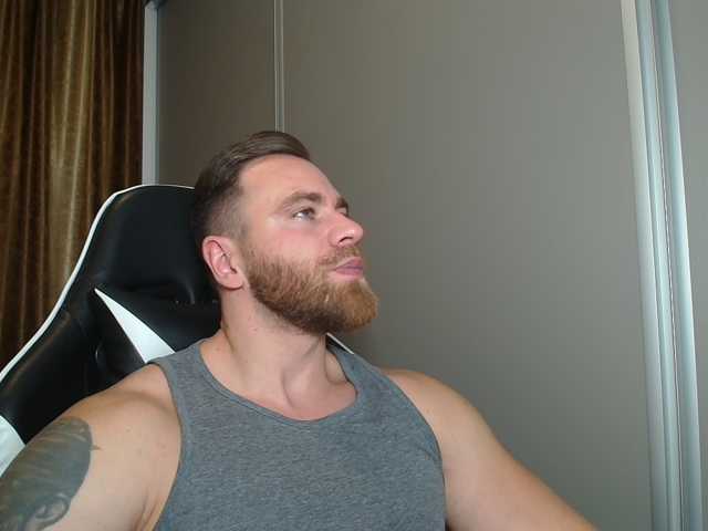 Thori921