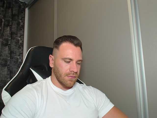 Thori921