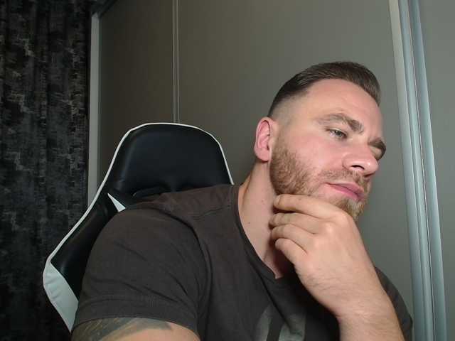 Thori921