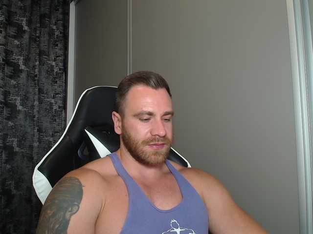 Thori921