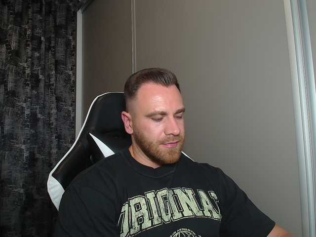 Thori921