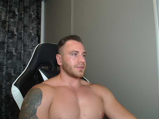 Thori921