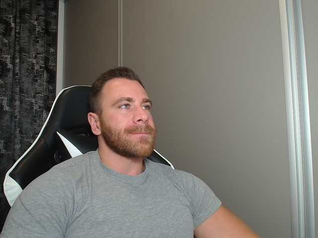 Thori921