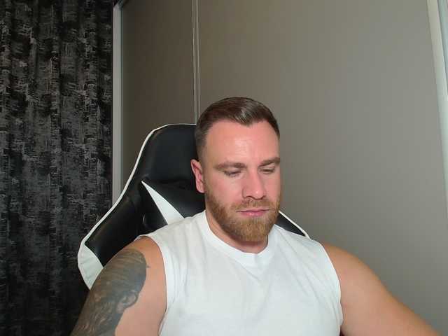 Thori921
