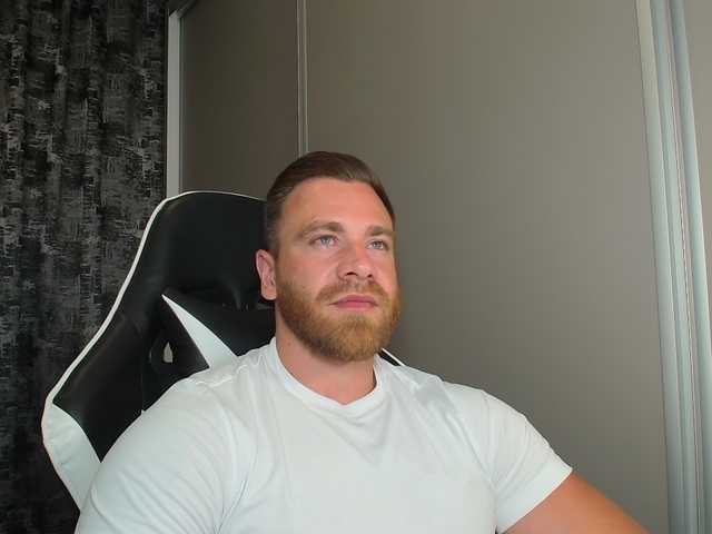 Thori921 live cam