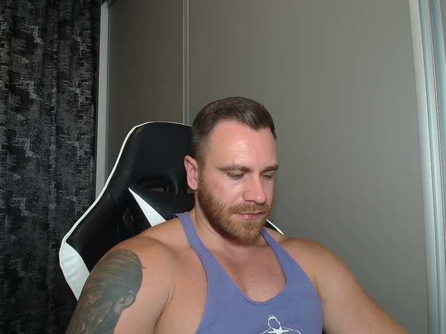 Thori921