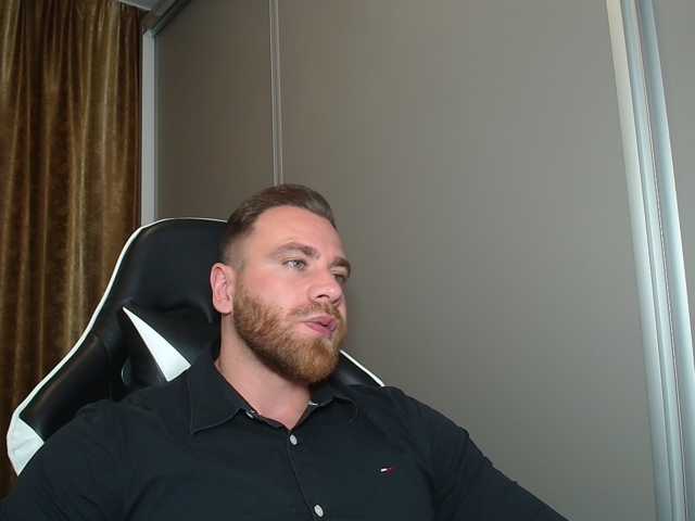 Thori921