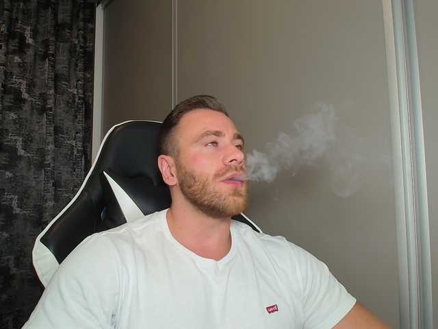 Thori921