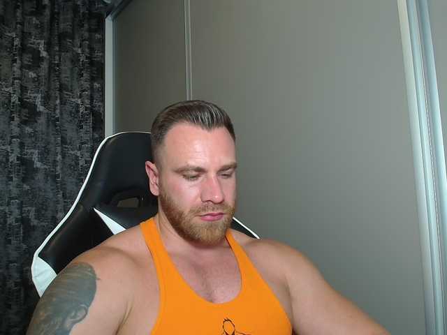 Thori921