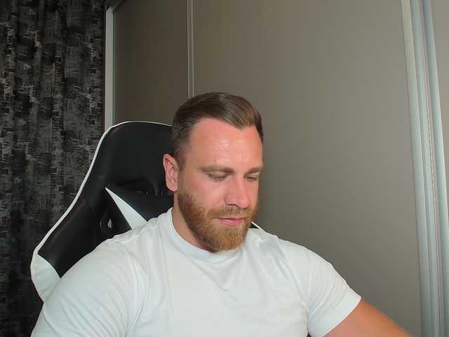Thori921