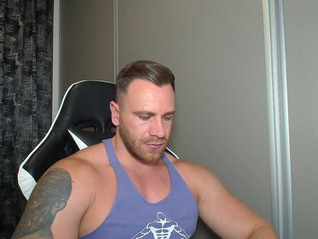 Thori921