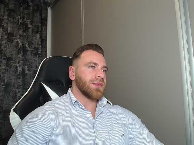 Thori921