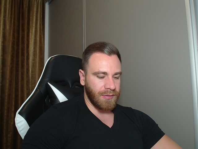 Thori921