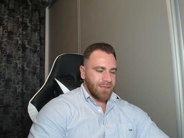 Thori921