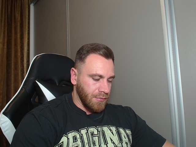 Thori921