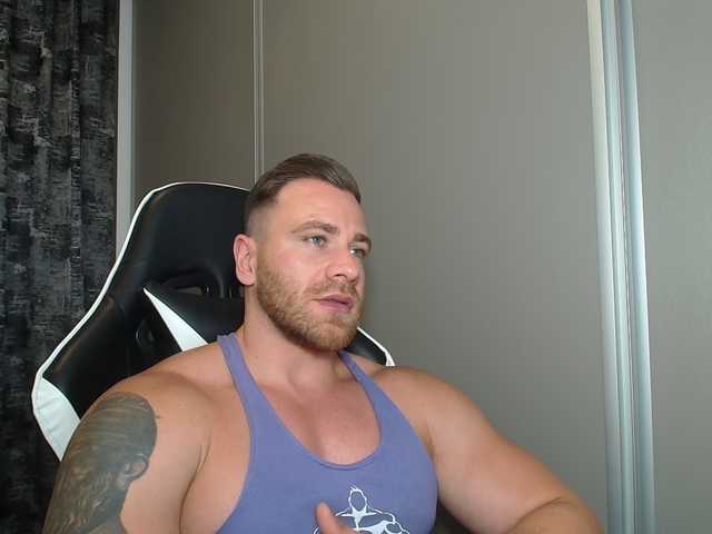 Thori921