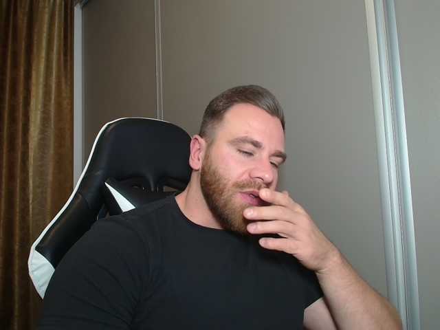 Thori921