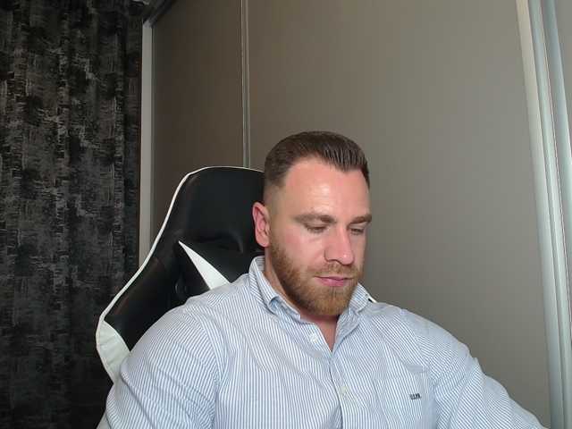 Thori921