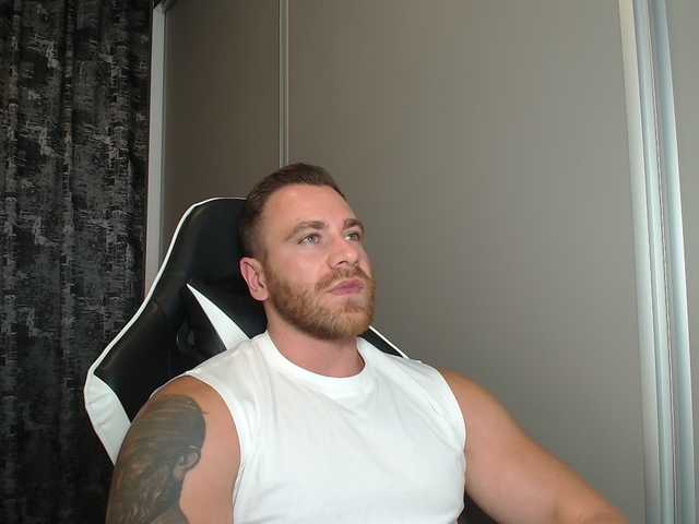 Thori921