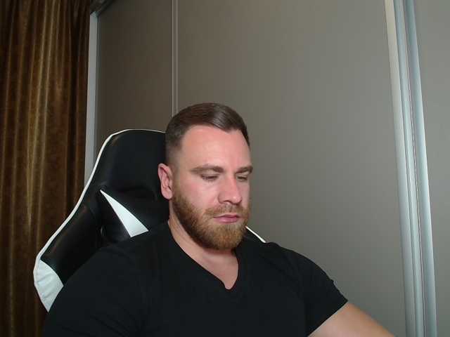 Thori921