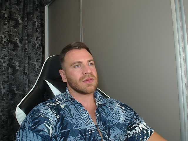Thori921
