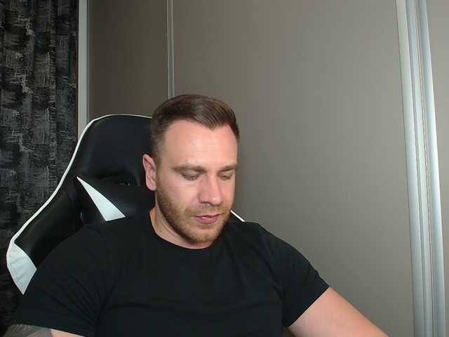 Thori921