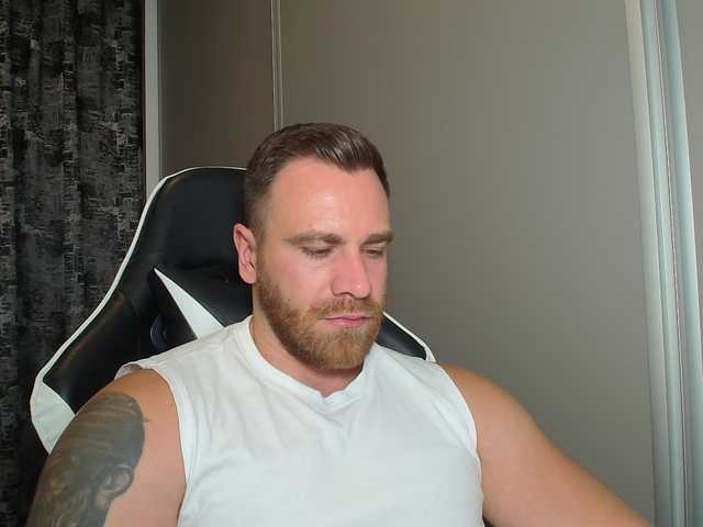 Thori921