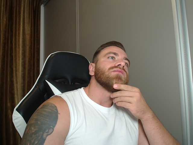 Thori921