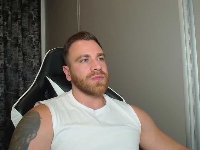 Thori921