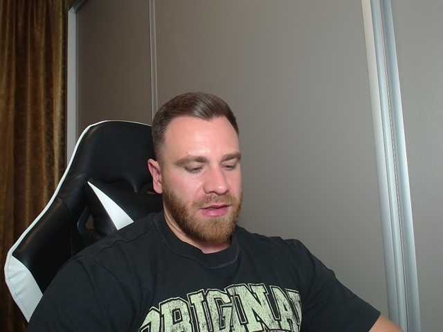 Thori921