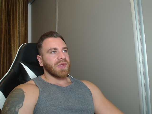 Thori921