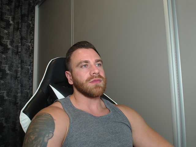 Thori921
