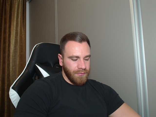 Thori921