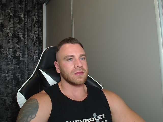 Thori921