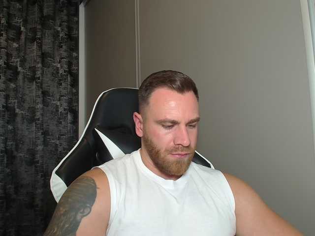 Thori921