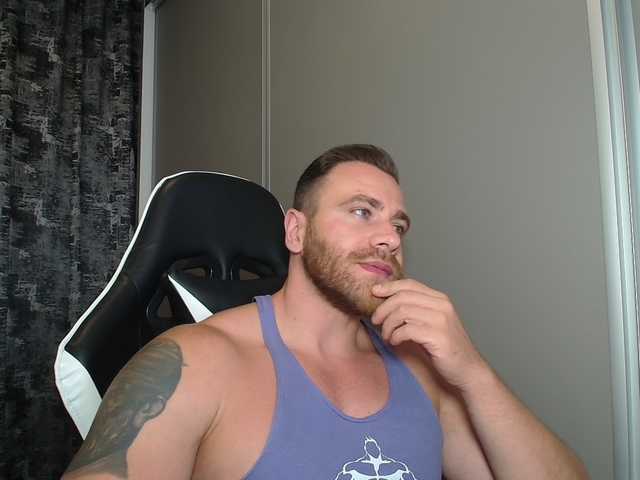 Thori921