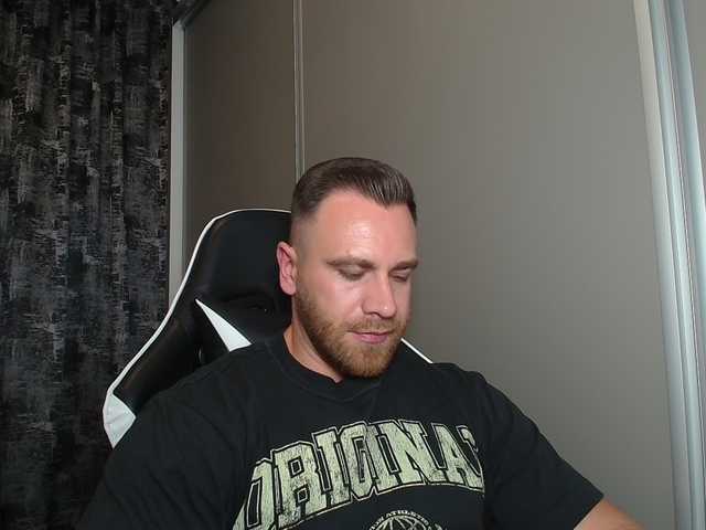 Thori921