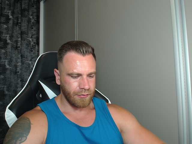 Thori921