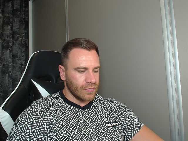 Thori921