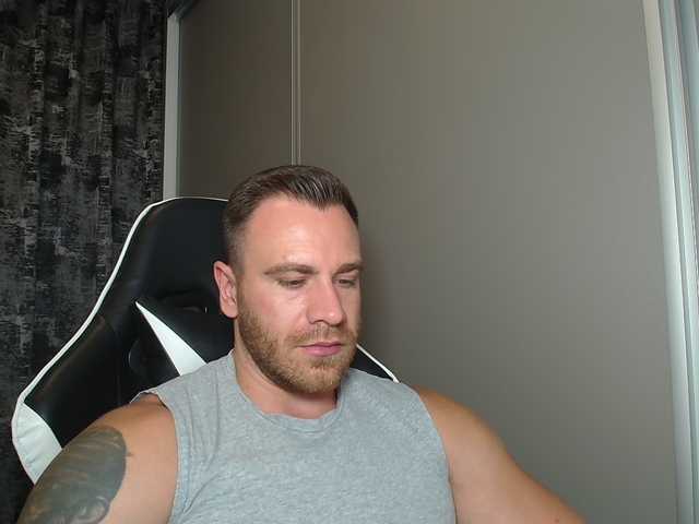 Thori921