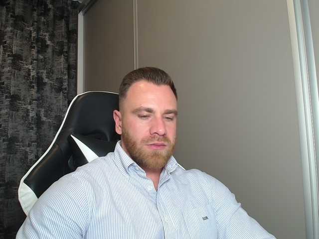 Thori921