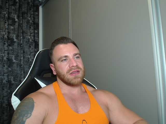 Thori921