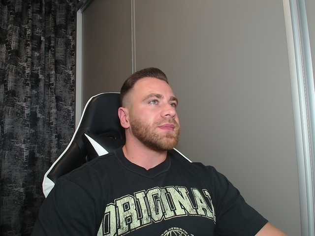 Thori921