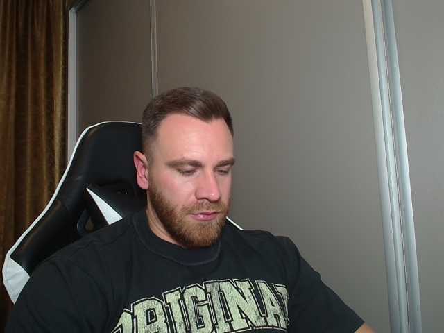 Thori921